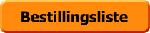 Bestillingsliste