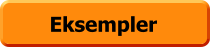 Eksempler