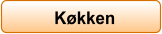 K�kken