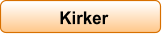 Kirker