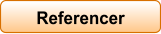 Referencer