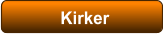 Kirker